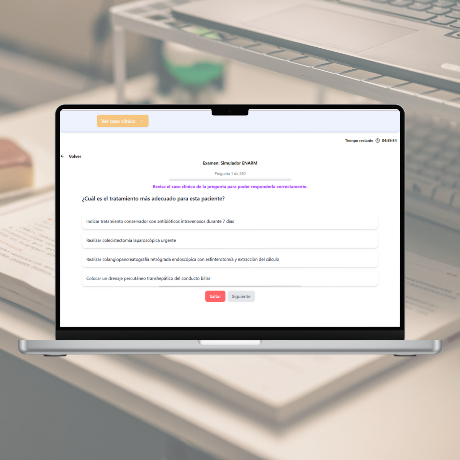 Medidas formulario 11 (10)